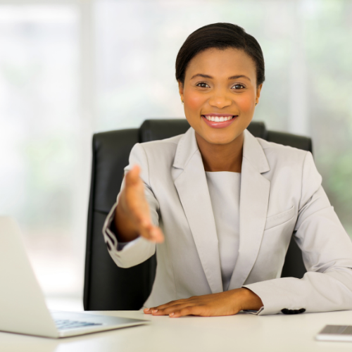 Blacklisted Loans In South Africa Pretoria
